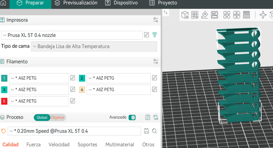 Image 50 placeholder